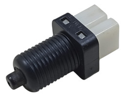 INTERRUPTOR FREIO PEUGEOT-406 2002 A 2004