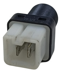 INTERRUPTOR FREIO PEUGEOT-406 2002 A 2004