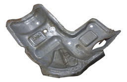 DEFLETOR DE CALOR TURBINA VOLKSWAGEN T-CROSS TSI 2020