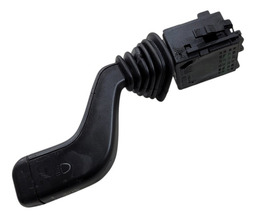 CHAVE DE SETA ORIGINAL GM MERIVA 2003 A 2012