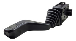 CHAVE DE SETA ORIGINAL GM MERIVA 2003 A 2012