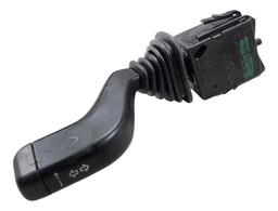 CHAVE DE SETA ORIGINAL GM MERIVA 2003 A 2012