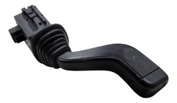 CHAVE DE SETA ORIGINAL GM MERIVA 2003 A 2012