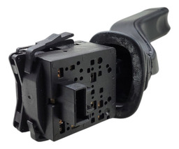 CHAVE SETA GM NOVO CORSA MERIVA MONTANA 2013 2014 2015 2016