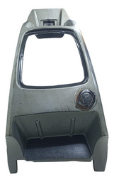 Console Central Palio Strada 2013