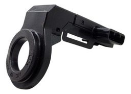 COMUTADOR IGNIÇÃO 62A906000 TOYOTA YARIS XL SEDAN 2023 2024