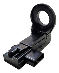 COMUTADOR IGNIÇÃO 62A906000 TOYOTA YARIS XL SEDAN 2023 2024