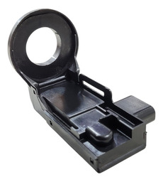 COMUTADOR IGNIÇÃO 62A906000 TOYOTA YARIS XL SEDAN 2023 2024