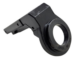 COMUTADOR IGNIÇÃO 62A906000 TOYOTA YARIS XL SEDAN 2023 2024