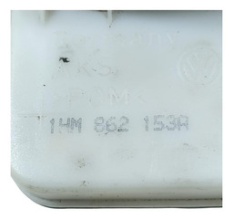 FECHADURA ELÉTRICA TRASEIRA ESQUERDA VOLKSWAGEN POLO 2001