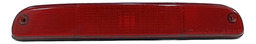 BREAK LIGHT VERMELHO RANGER F250 COURIER 1994 A 2013