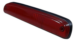 BREAK LIGHT VERMELHO RANGER F250 COURIER 1994 A 2013