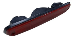 BREAK LIGHT VERMELHO RANGER F250 COURIER 1994 A 2013