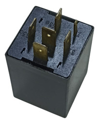 RELE TEMPORIZADOR DO LIMPADOR PARA BRISA OMEGA ASTRA 02/05