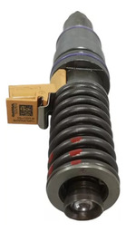 UNIDADE INJETORA VOLVO 21569191 TESTADA FUNCIONANDO ORIGINAL