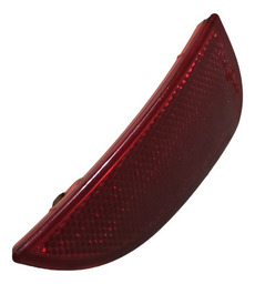 Refletor Fiat Palio 2012/2017 Lado Direito 11332000dx
