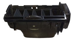 Difusor Saída Ar Vw Golf Bora 2000 2007 1j0815735