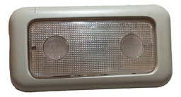Lanterna Luz Teto Fiat Uno Palio 2012 2017 100174366
