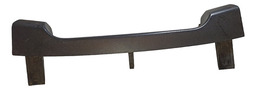Moldura Capa Painel Chave Seta Golf Bora 1998 2007