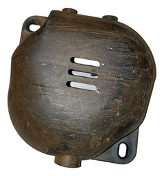 Capa Conectora Da Sonda Vw Bora Golf Audi A3 1j0971830