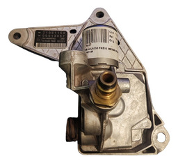 Valvula Freio Motor Volvo D13 Euro Fh Fm B9 B11 B13 21991154