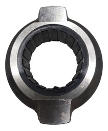 Rolamento Embreagem Mb447 La Sachs3338 0012504515