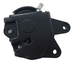 Maçaneta Interna Volvo Porta Direita 20570722 Usada