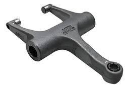 Garfo Da Embreagem Ford Cargo 1317e/1319e/1717e/1719 Vw18330