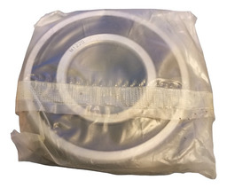 Rolamento 6309ddu Irizar 599453 Skf Marca Fag