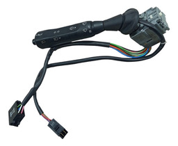 Chave De Seta Preta Mb O400 - 709 - 912 - 1214 - 1418 - 1935