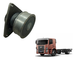 Bomba D Água Vw 18320/18330 Cummins