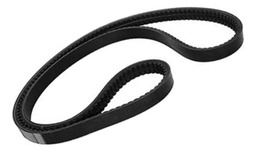 Correia Dupla 2x13avxx2450 Goodyear 2x13x2450 2 13 2450