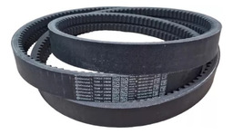 Correia Dupla Bx-98 Bx 98 2 X Bx098 Continental 2/bx98 Ac
