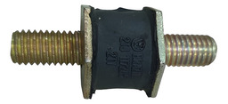 Coxim Radiador Onibus Completo Vw Volkswagen 17240