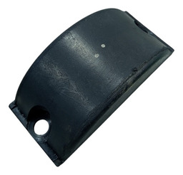 Batente Suspensão Volvo Ref. 25379127