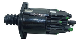 Servo Embreagem Mercedes Axor Atego Actros A0002501562