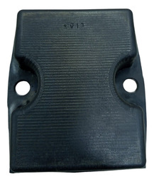 Batente Da Mola Da Suspensão Iveco Ref.3013