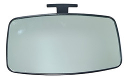 Espelho Retrovisor Interno Marcarello Gran Flex