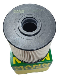 FILTRO COMBUSTIVEL PU1046X