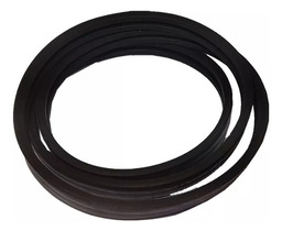 Correia Dupla 2x13x2540 O370 O371 Om355/6 2/9100 6649977092