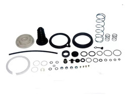 Reparo Servo Embreagem Aplicacao Todos (0002950660) Mercedes