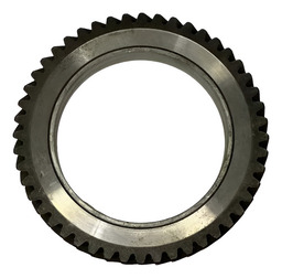 Engrenagem Bomba Oleo Volvo N10/12/ Nl10/12 C/bucha 8121717