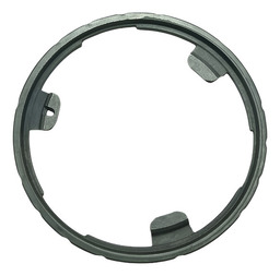 Anel Sincronizador 3a/4a/5a/6a Velocidade Mbb Go190 Go210