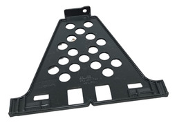 Separador Painel Do Constellation 2r2857725a Usado