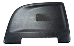 Moldura Esquerda Joystick Volvo Fh 13 219134 Usada