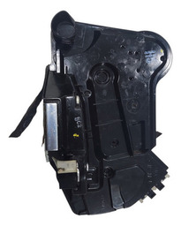 Fechadura Porta D Dir Corolla 15/20/ Hilux Sw4 16/ Civic G10