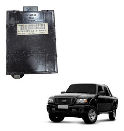 Modulo Conforto Ranger 2.5 Maxion 1999 2000 2001 2002 2003