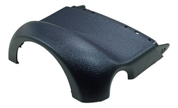 Acabamento Superior Coluna Direção Vw T-cross 2019 A 2021