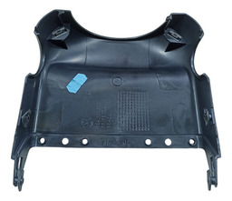 ACABAMENTO SUPERIOR COLUNA DIREÇÃO VW T-CROSS 2019 A 2021