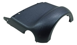 ACABAMENTO SUPERIOR COLUNA DIREÇÃO VW T-CROSS 2019 A 2021